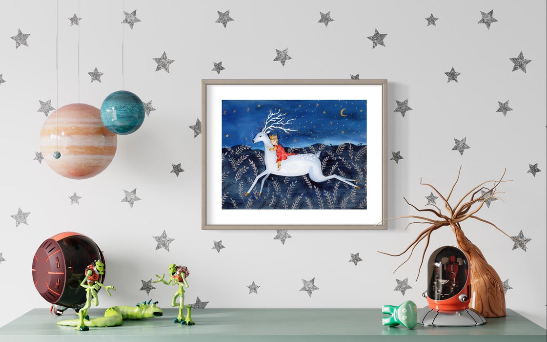 Little prince (168)