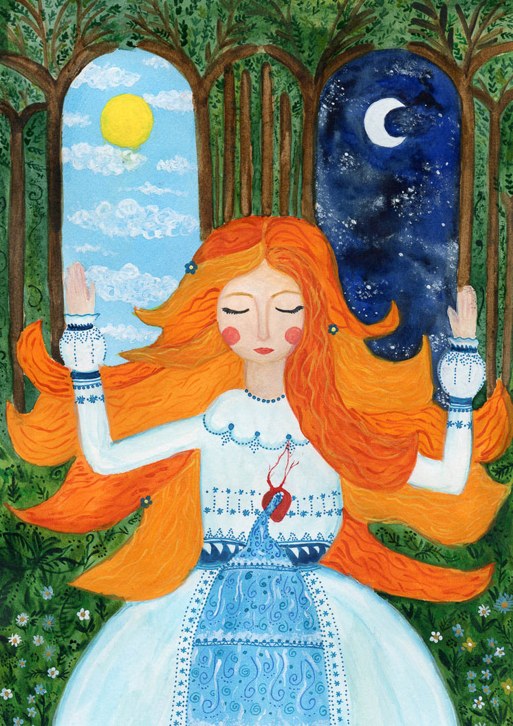 Romanian Fairy 1 (087)