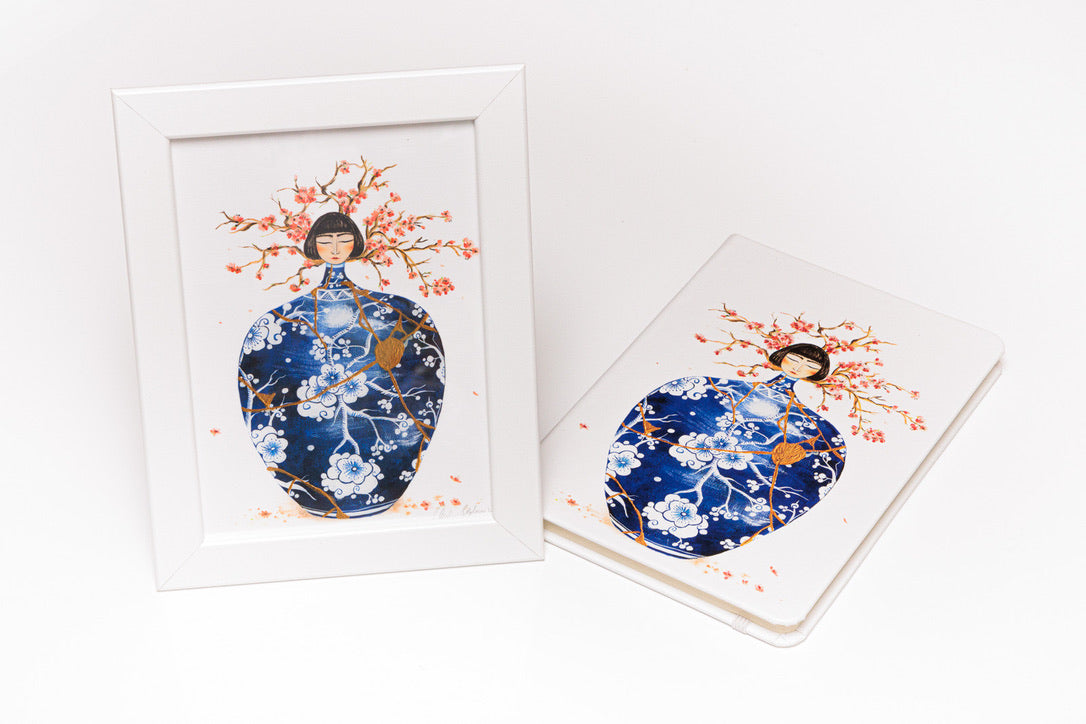 Gift Box