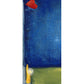 Giclée Bookmark