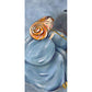 Giclée Bookmark