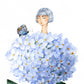 Lady Serenity (548)