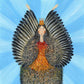 Gloria (649-652)