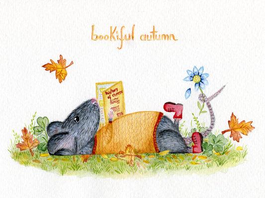 Bookiful autumn (150)