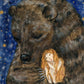 Bear protection (170)